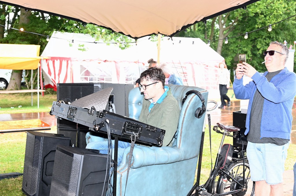 ../Images/Berghpop 2025 022.jpg